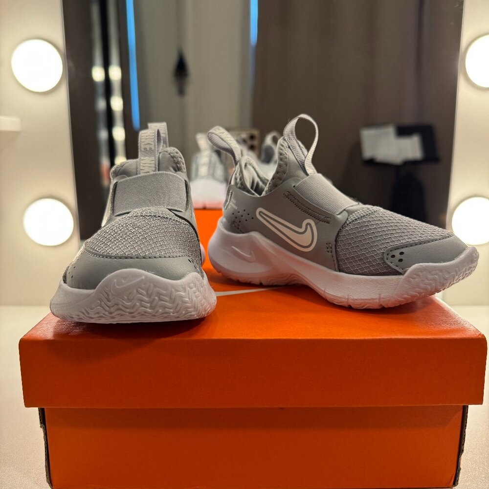 Nike Flex Runner 3